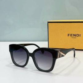 Picture of Fendi Sunglasses _SKUfw51888800fw